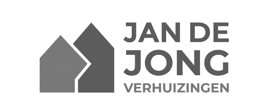 client
