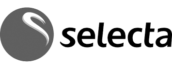 client