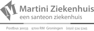 client